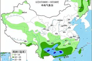 詹姆斯：我有一些伤病&身体状况不太好 是比赛让我更有状态